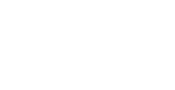 yas-living.com/ - This is not an official website. It has been developed for marketing purposes only.